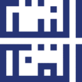 Alnili logo