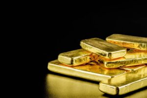 Gold image 1